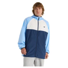 new-balance-athletics-packable-jacket