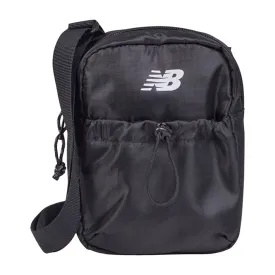 new-balance-essential-backpack
