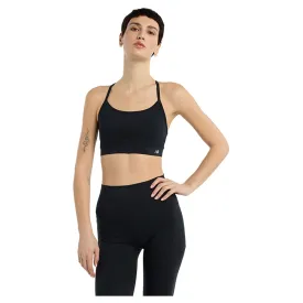 new-balance-essential-yoga-sports-bra
