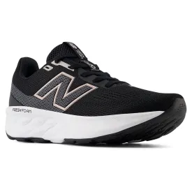 new-balance-fresh-foam-520-v9-trainers