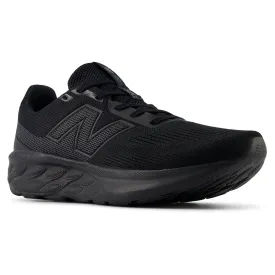 new-balance-fresh-foam-520-v9-running-shoes