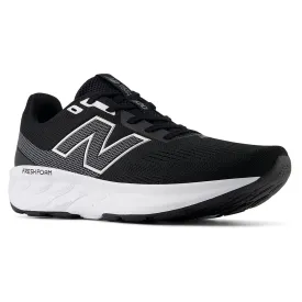 new-balance-zapatillas-running-fresh-foam-520-v9
