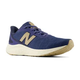 new-balance-fresh-foam-arishi-v4-running-shoes