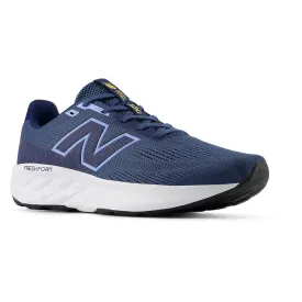 new-balance-fresh-foam-520-v9-running-shoes