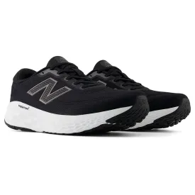 new-balance-zapatillas-running-fresh-foam-x-evoz-v4