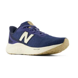 new-balance-fresh-foam-arishi-v4-trainers
