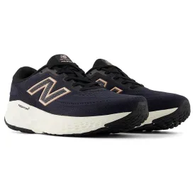 new-balance-fresh-foam-x-evoz-v4-trainers