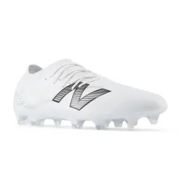 new-balance-furon-pro-fg-v8-football-boots