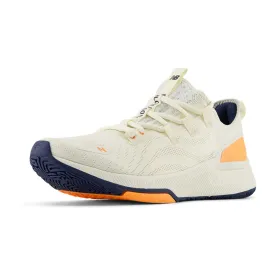 new-balance-fuelcell-trainer-v2-sko
