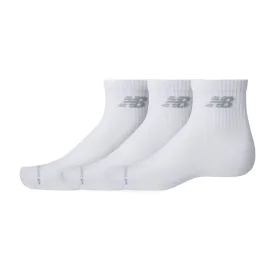 new-balance-performance-basic-ankle-짧은-양말-3-켤레