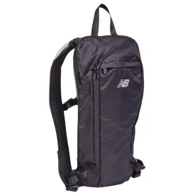 new-balance-zaino-performance-4l-hydration