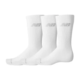 new-balance-calcetines-crew-performance-basic-3-pares