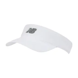 new-balance-performance-v-2.0-visor