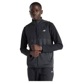 new-balance-chaleco-heat-grid