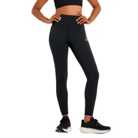 new-balance-harmony-25-high-waist-leggings