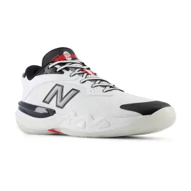 new-balance-hesi-low-v2-농구화