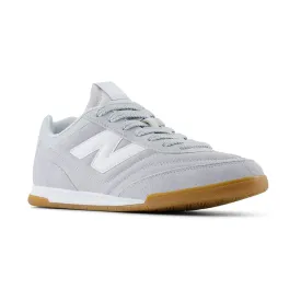 new-balance-rc42-trainers