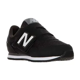 new-balance-323-hook---loop-trampki