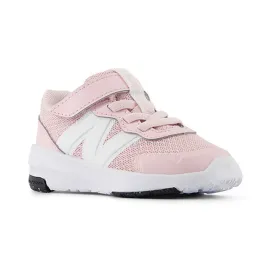 new-balance-it578-lenkkarit