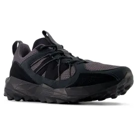 new-balance-tektrel-trailsko