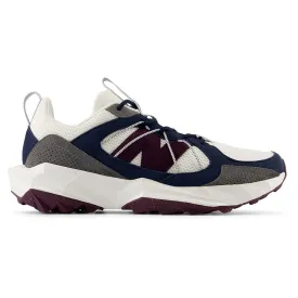 new-balance-tektrel-trailsko