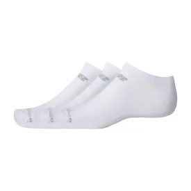 new-balance-performance-basic-unsichtbare-socken-3-paare