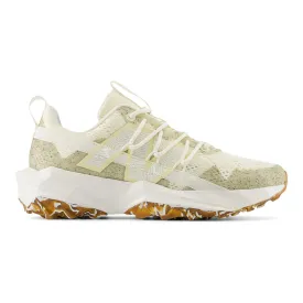 new-balance-tektrel-trailskor