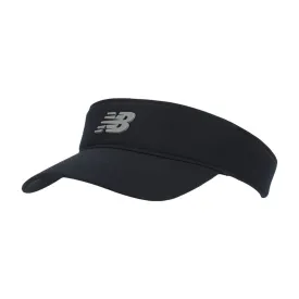 new-balance-performance-v-2.0-visor
