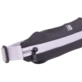 new-balance-performance-stretch-midjevaska