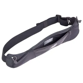 new-balance-performance-acc-midjevaska