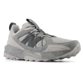 new-balance-tektrel-trailskor
