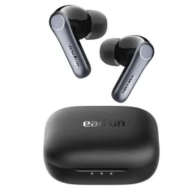 earfun-auriculares-inalambricos-air-pro-4-quietsmart-3.0-tws