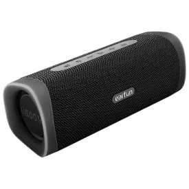 earfun-sp300-uboom-l-28w-bluetooth-luidspreker