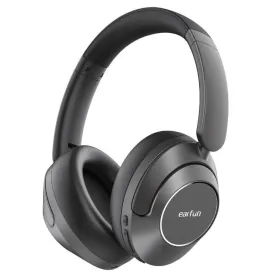 earfun-fones-de-ouvido-sem-fio-wave-pro