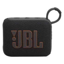 jbl-go-4-4.2-w-bluetooth-luidspreker
