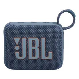 jbl-go-4-4.2-w-bluetooth-speaker