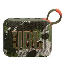 jbl-go-4-4.2-w-bluetooth-speaker