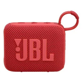 jbl-go-4-4.2-w-bluetooth-speaker