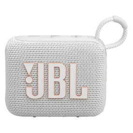 jbl-go-4-4.2-w-bluetooth-kaiutin