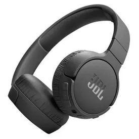 jbl-auriculares-inalambricos-tune-670nc-tws