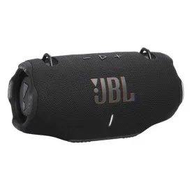 jbl-caixa-de-som-bluetooth-xtreme-4