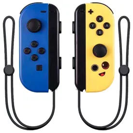 powergaming-compatible-con-joy-con-switch