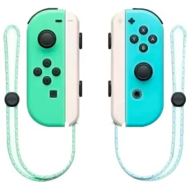 powergaming-joy-con-switch-kompatibel