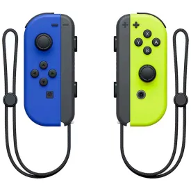 powergaming-joy-con-switch-compatible