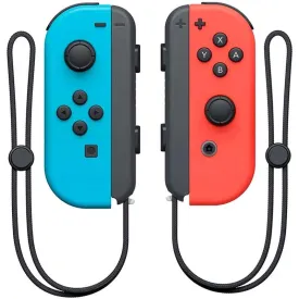 powergaming-compativel-com-joy-con-switch