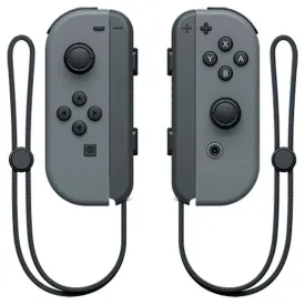 powergaming-joy-con-switch-yhteensopiva