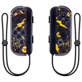 powergaming-compatible-con-joy-con-switch