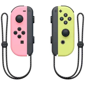 powergaming-joy-con-switch-kompatibel