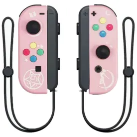 powergaming-joy-con-switch-kompatibel
