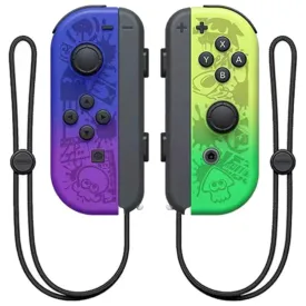 powergaming-compatible-amb-joy-con-switch